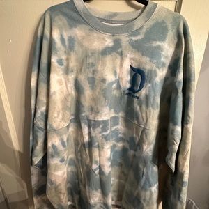 Size XXL Bambi spirit jersey